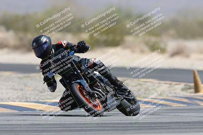 media/May-25-2025-TrackXperience (Sun) [[393a69de75]]/Level 3/Session 4 Turn 5/